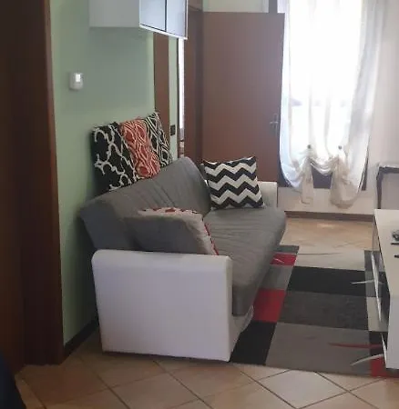 شقة Magic Casanova Flat In The Heart Of البندقية