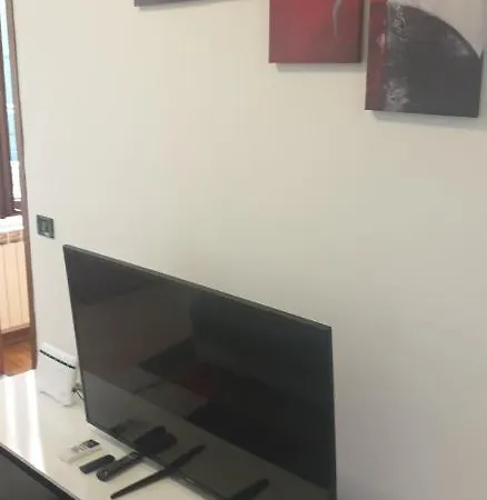 Magic Casanova Flat In The Heart Of * البندقية