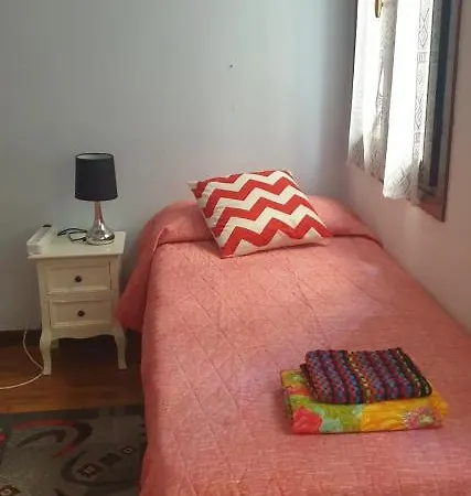 Magic Casanova Flat In The Heart Of Apartment Venice