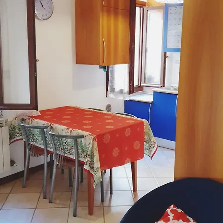 Apartment Magic Casanova Flat In The Heart Of