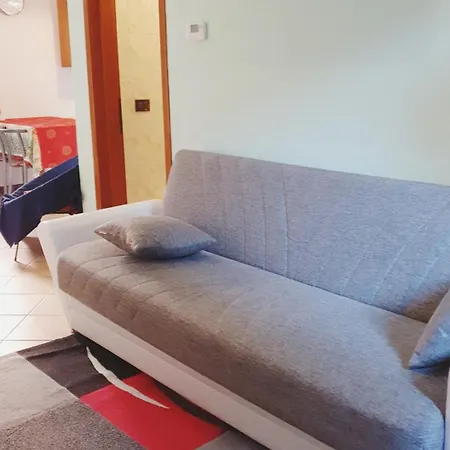 Magic Casanova Flat In The Heart Of Venice