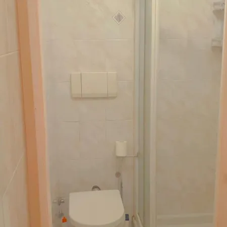 Magic Casanova Flat In The Heart Of