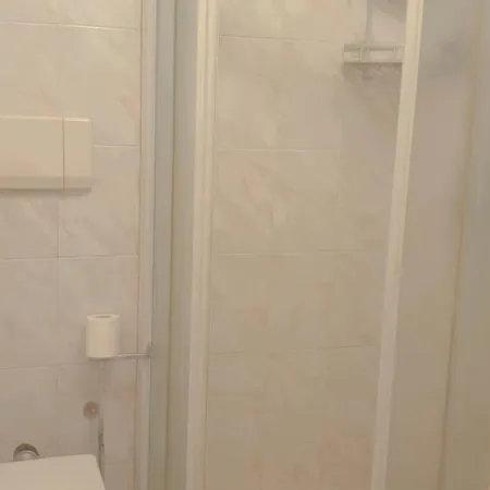 Magic Casanova Flat In The Heart Of Apartment *
