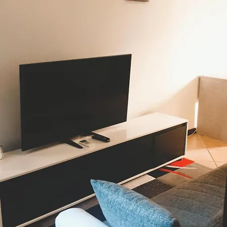 Magic Casanova Flat In The Heart Of * Venice