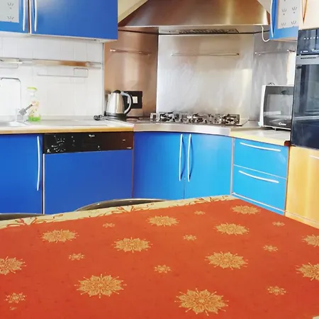 Magic Casanova Flat In The Heart Of * Venice