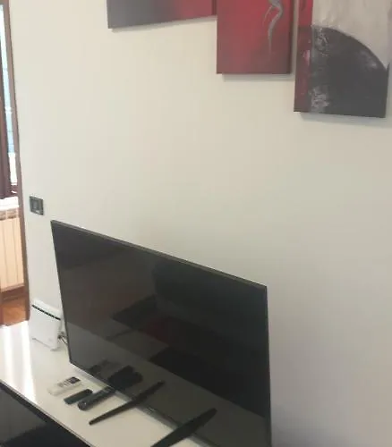 Magic Casanova Flat In The Heart Of * Venetië